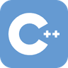 C++