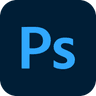 Photoshop