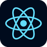 React