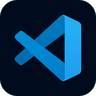 VSCode
