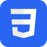 CSS