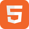 HTML